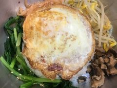 -莲洞本家