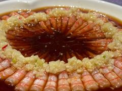 -韩礼年糕(飞虹路店)