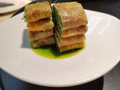 -梅花境(万科店)
