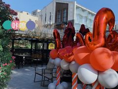 -津菜宋记老房子(鼓楼店)