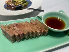 -江南厨子·品苏杭(华润万象店)