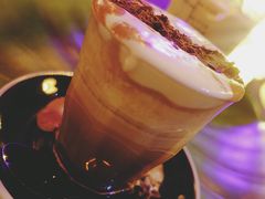 -Cafe Rooftop Cheongsapo