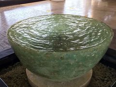 -巴厘岛悦榕庄Jumana露台餐厅