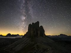 -企鹅岛