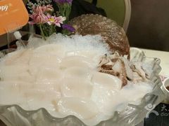 iphone_upload_pic-協成海鮮火鍋(老店)