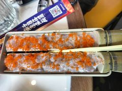 -涿派·炝锅鱼(涿州店)