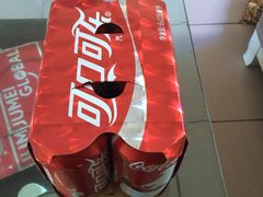 -洋洋广场(南街店)