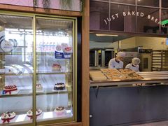 -巴黎贝甜(五道口店)