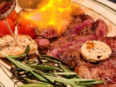 -卡朋西餐(宝安大仟里店)