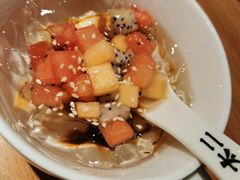 -太二酸菜鱼(福州泰禾店)