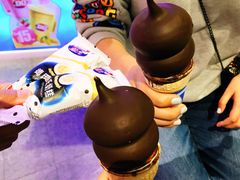 -DQ·蛋糕·冰淇淋(民勇嘉泰店)