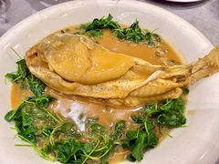 -调鼎居·手工淮扬菜