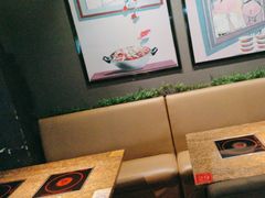 -黄记煌·三汁焖锅(万达广场店)