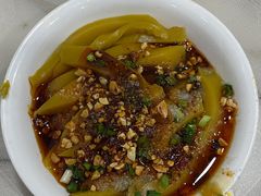 -何氏筠连水粉(明伦堂店)
