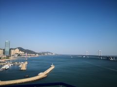 -星海蹦极娱乐