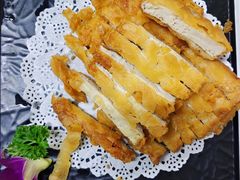 -黄家老店(大梁路店)