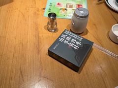 -7017浙菜•建德味(中财店)
