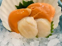 -牛New寿喜烧(青浦店)