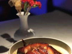 草扎肉-桂满陇-西湖船宴(西单大悦城店)