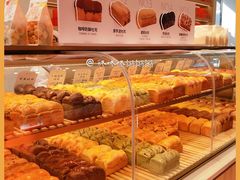-司乎(MOMOPARK店)