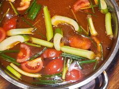 -亮欢寨(凯里总店)