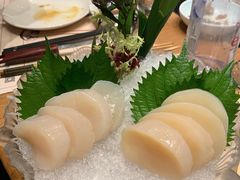 -协成海鲜火锅(情侣路店)