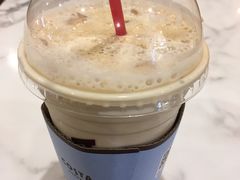 -COSTA COFFEE(上海虹口龙之梦)