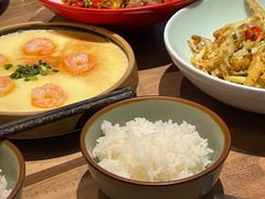 -高嗲嗲·现炒下饭菜(石鼓路店)