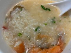 -海味当家·蒸锅海鲜(中山广场创始店)