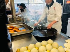 -方中山胡辣汤(大学中路56号院店)