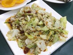 -尚品海鲜大排档