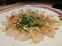 -穹六人间 people 6(岳阳路店)