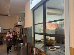 -诗城健民肥肠(颐和家园店)