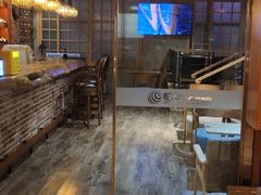 -恒坤北纬42度温泉洗浴(公园路店)