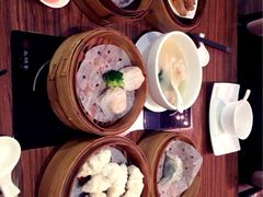 iphone_upload_pic-珍宝轩海鲜火锅(碧湖大厦店)
