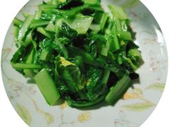 -邓丽君音乐主题餐厅