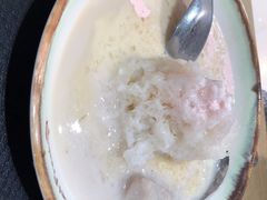 -Meet Fresh鮮芋仙(时代天街店)