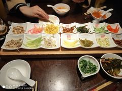 -丝恋丝娃娃(逸天城国贸店)