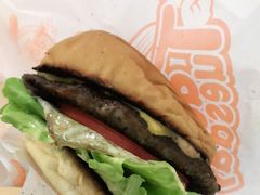 -TACO TUESDAY塔可星期二(人民路店)