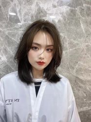 点击看大图 -INSTYLE·SALON
