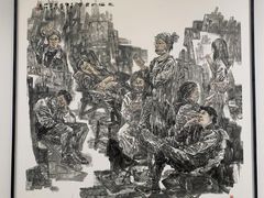 -四川美术学院美术馆