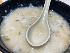 -玖鲜小笼(中山广场店)