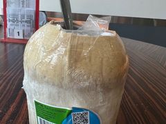 -横行八道海鲜(裕廊西店)