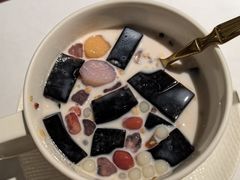 -Aqua Oasis 水天堂(相城天虹商场店)