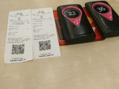 -老盛昌(梅陇店)