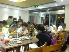 android_upload_pic-抹直口特色菜馆(一店)