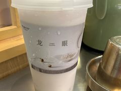 -阿嬷手作(成都万象城店)