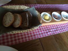 德国帕拉娜自酿啤酒餐厅Paulaner&nbsp;Brauhaus(海上世界店午餐的选择)-Paulaner·德国帕拉娜自酿啤酒餐厅(海上世界店)