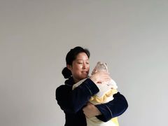 -好孕妈妈月嫂育儿嫂(锦江店)