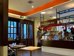 -ZAZA.CAFE.BAR
